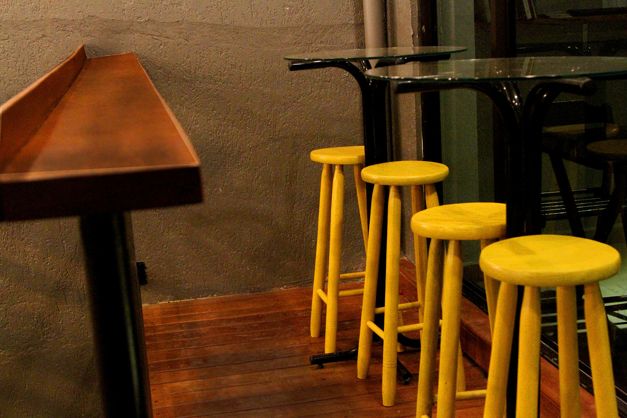 Soul Hostel Av Paulista Bela Vista 1 São Paulo Eksteriør bilde